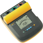 Fluke 1550C